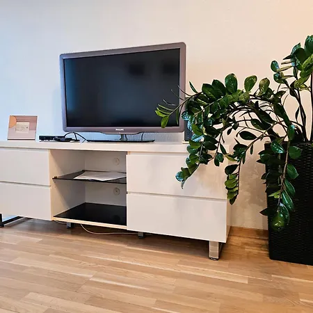 Leon Σίνσχαϊμ