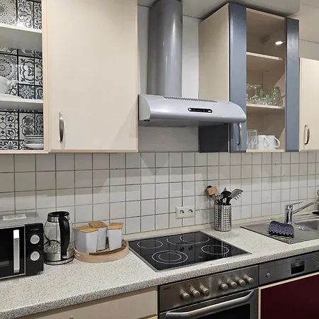 Leon * Σίνσχαϊμ