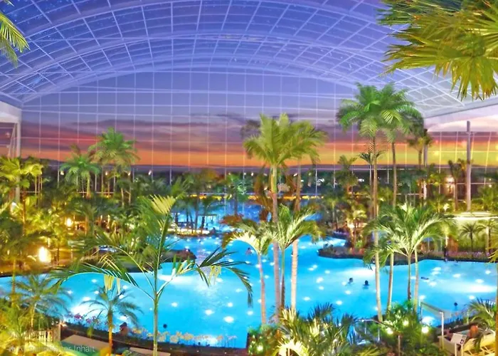 Leon * Σίνσχαϊμ