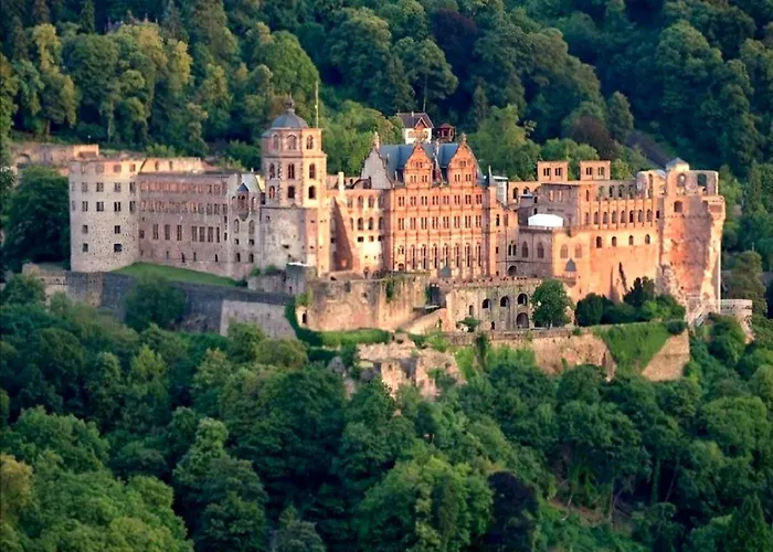 Leon Διαμέρισμα *