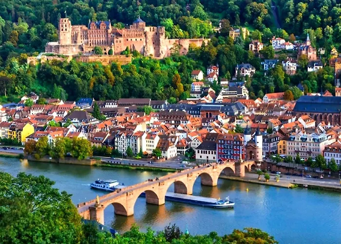 Διαμέρισμα Leon *