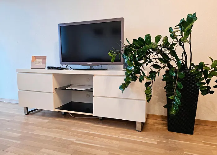 Leon Σίνσχαϊμ