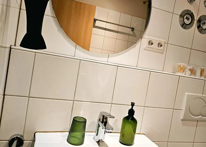 Leon Σίνσχαϊμ